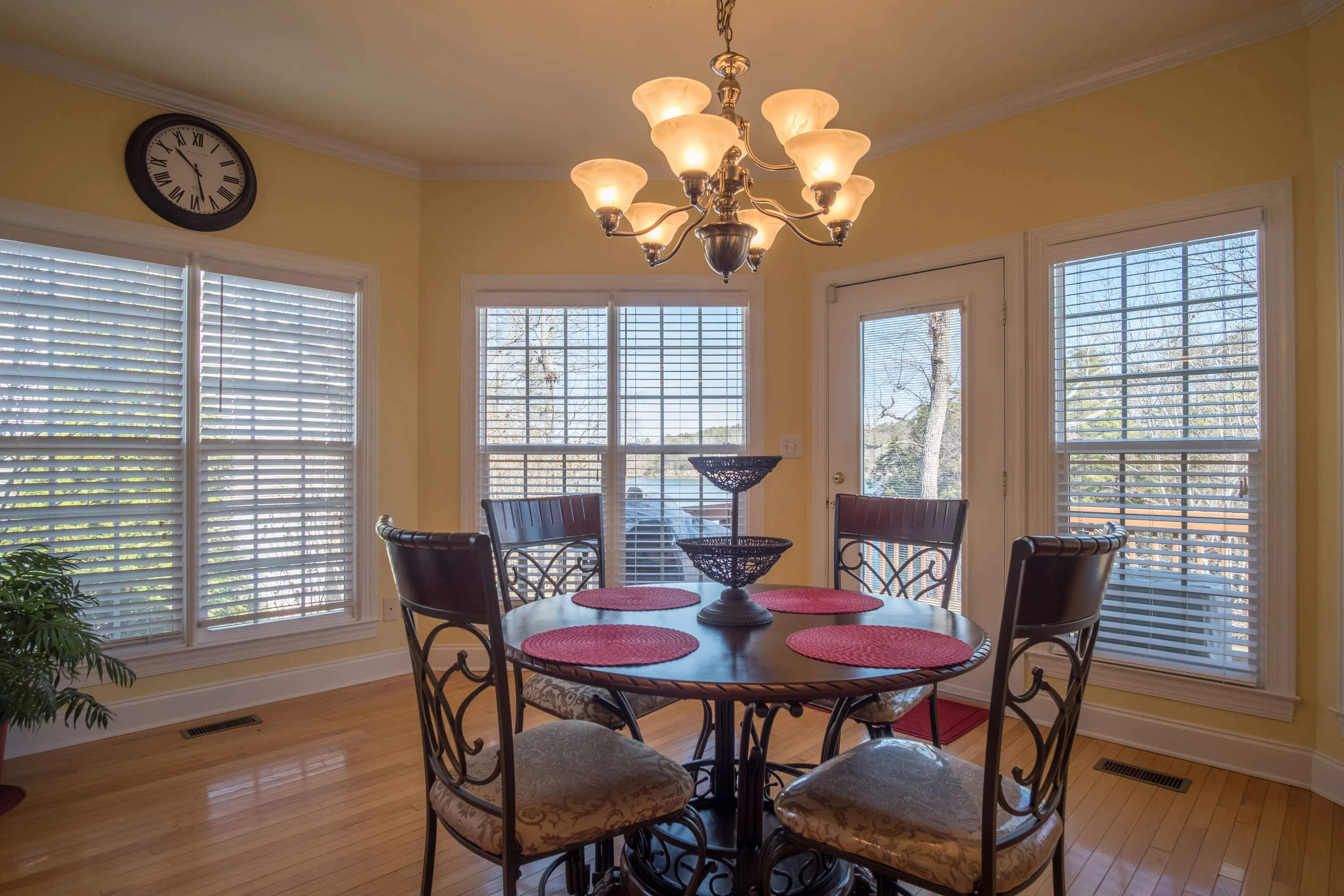 dave-warren-cullman-aerial-real-estate-photography-justin-dyar (10 of 22).jpg