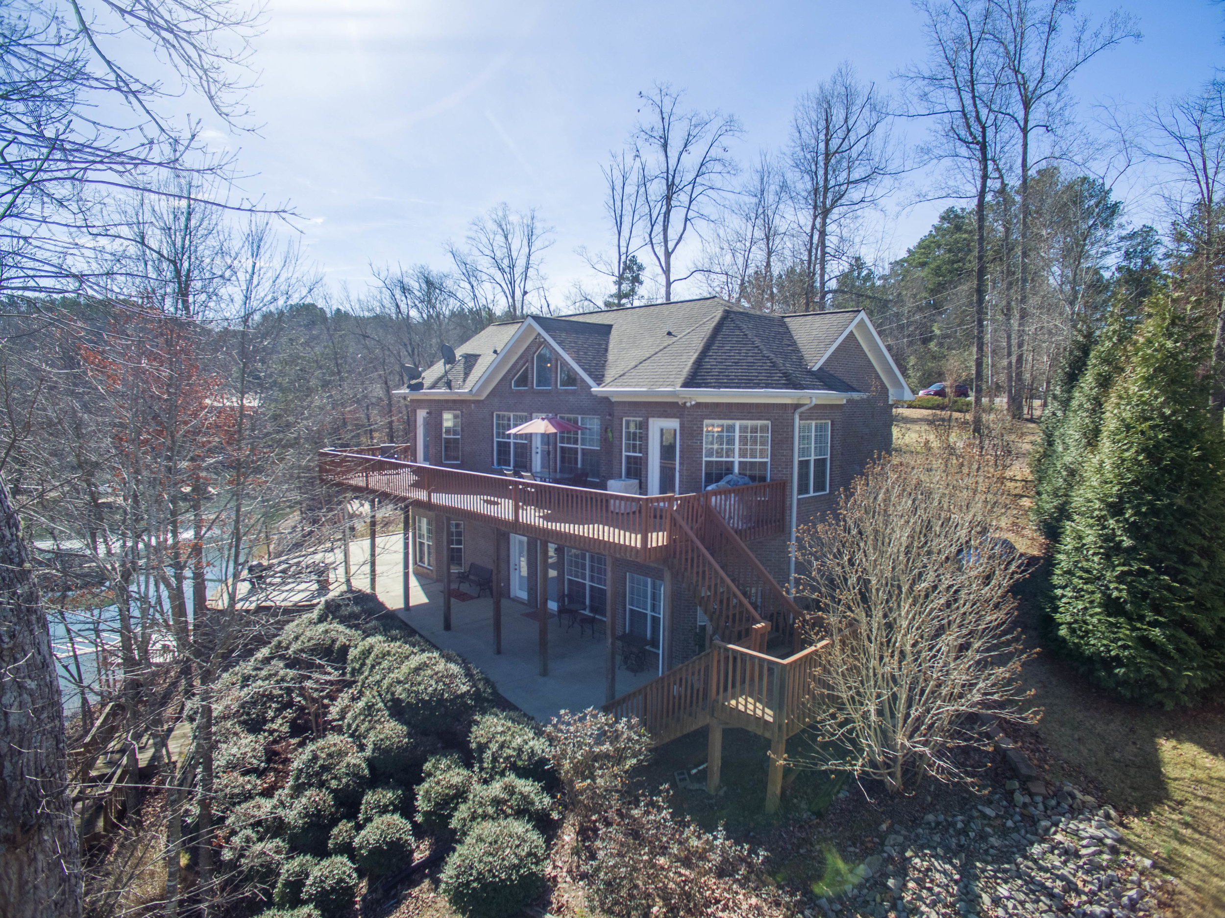 dave-warren-cullman-aerial-real-estate-photography-justin-dyar (11 of 11).jpg