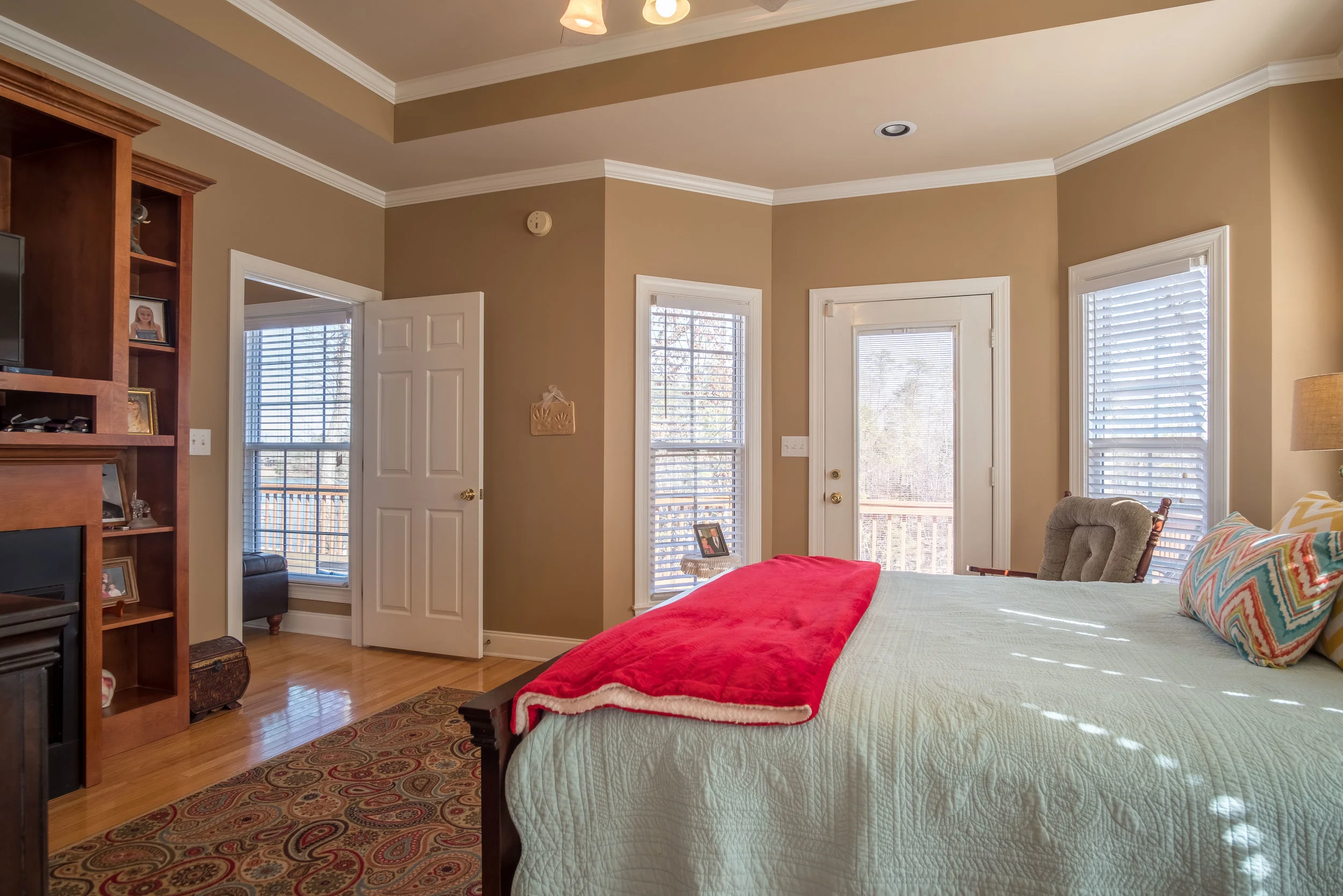 dave-warren-cullman-aerial-real-estate-photography-justin-dyar (17 of 22).jpg