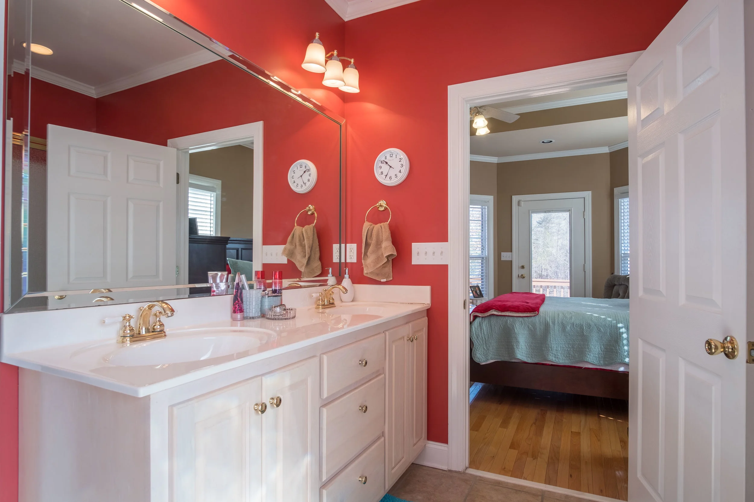 dave-warren-cullman-aerial-real-estate-photography-justin-dyar (19 of 22).jpg
