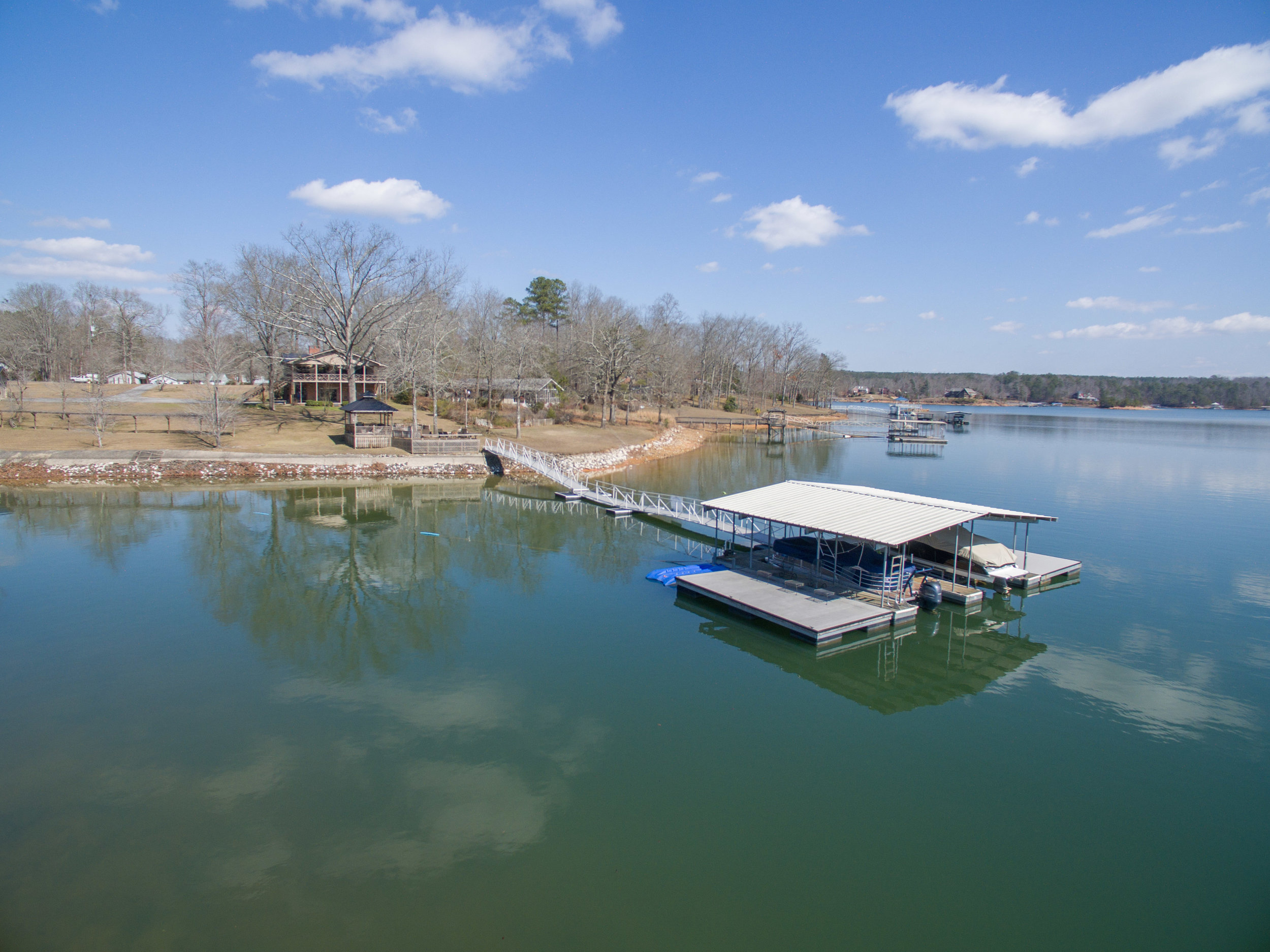 dave-warren-cullman-aerial-real-estate-photography-justin-dyar-9.jpg