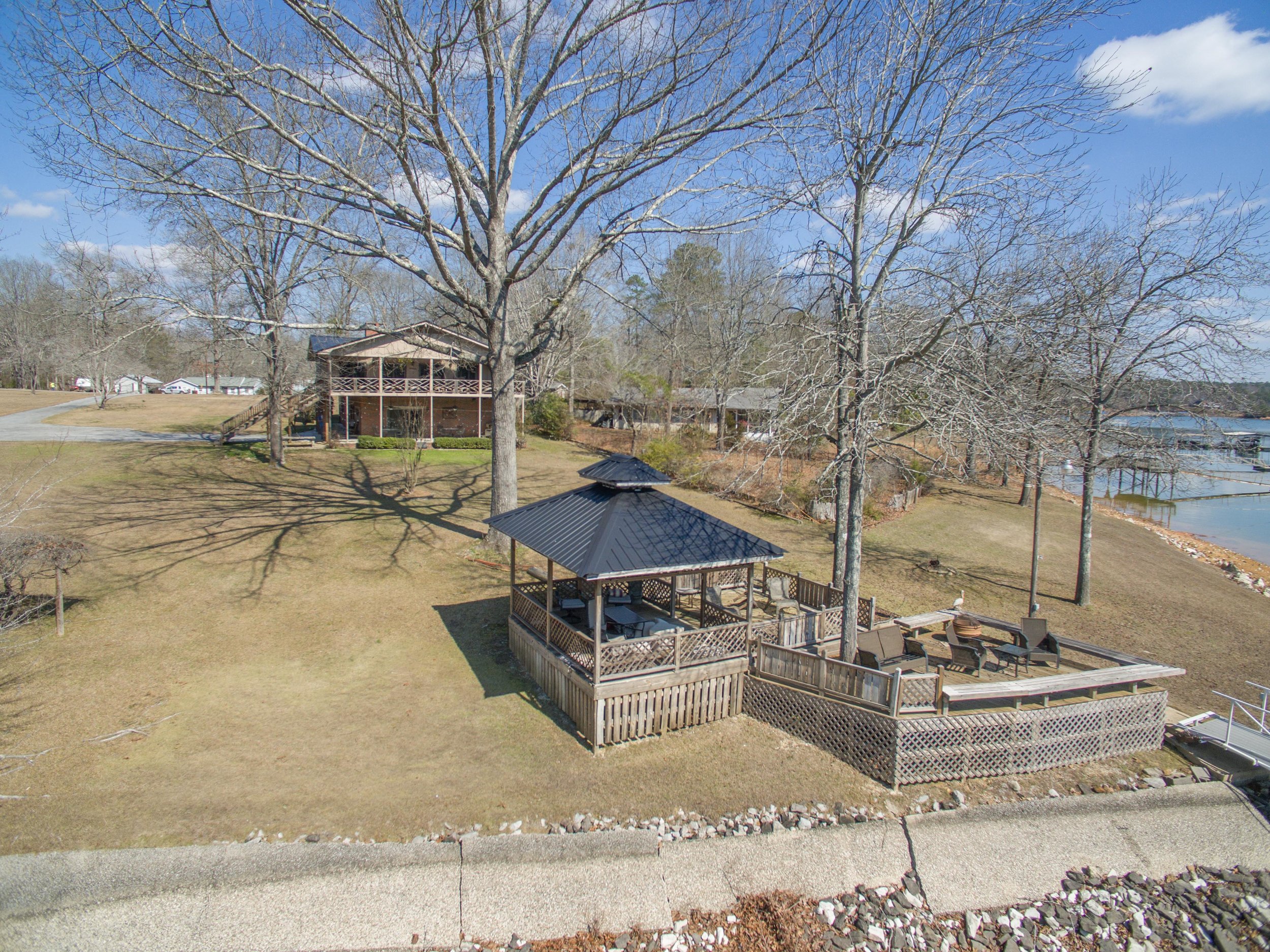 dave-warren-cullman-aerial-real-estate-photography-justin-dyar-12.jpg