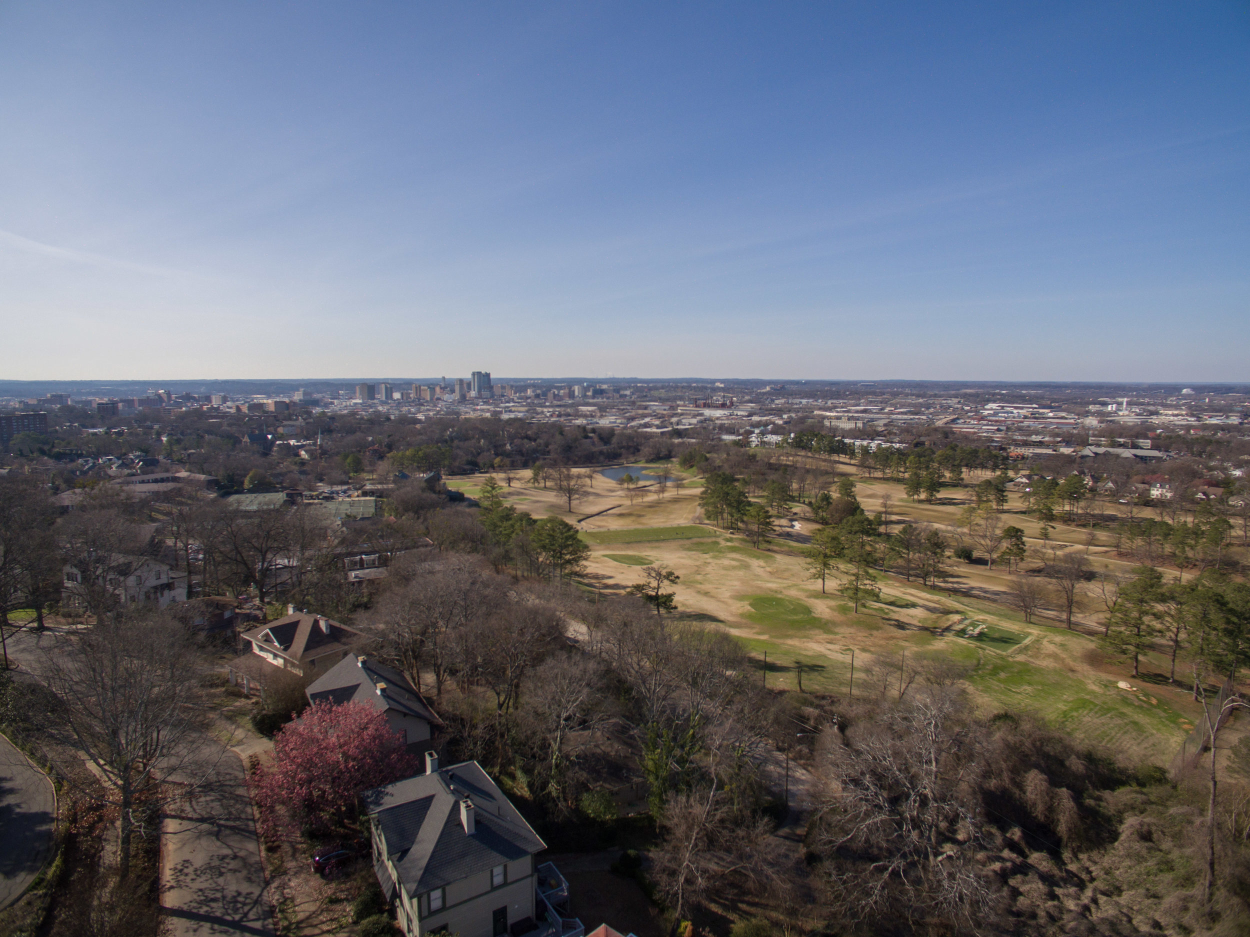 dave-warren-cullman-aerial-real-estate-photography-birmingham-h2 (3 of 3).jpg