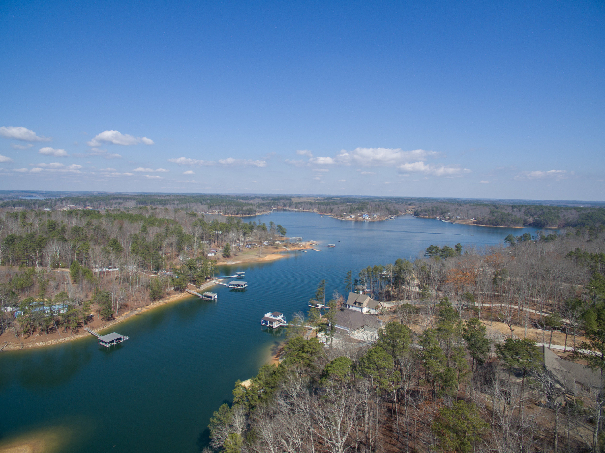 dave-warren-cullman-aerial-real-estate-photography-justin-dyar-5-2.jpg