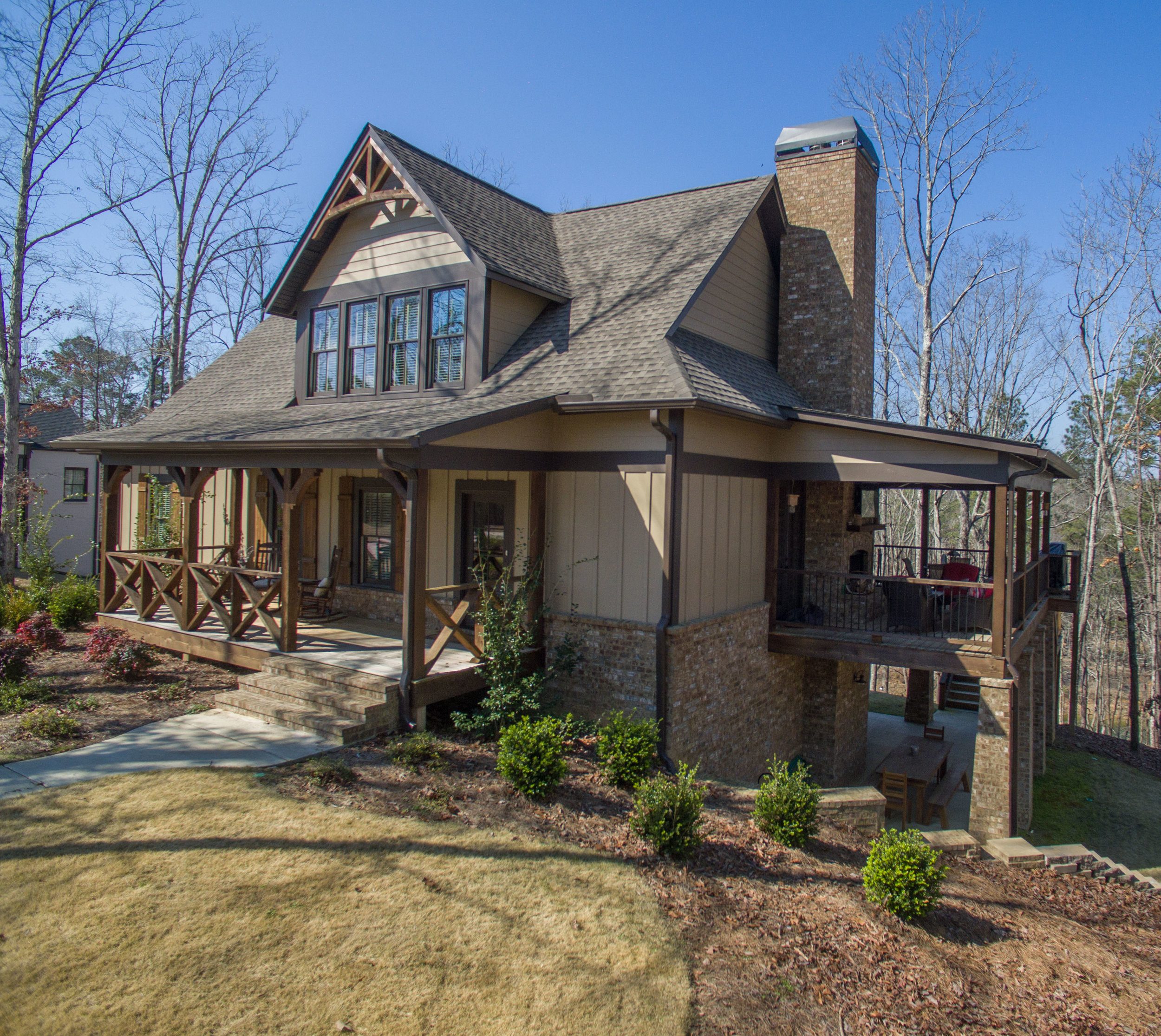 dave-warren-cullman-aerial-real-estate-photography-justin-dyar-6-2.jpg