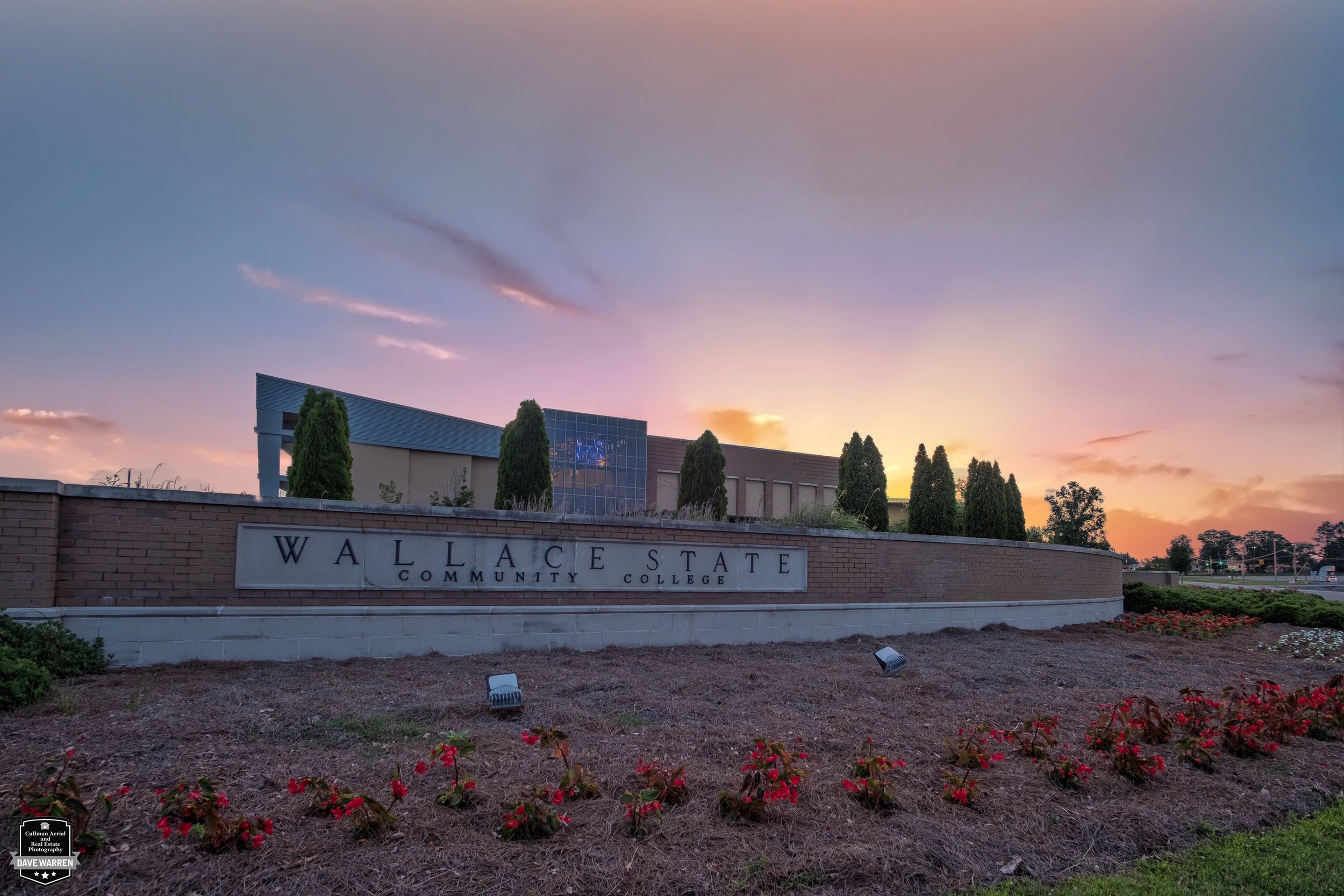 Wallace State