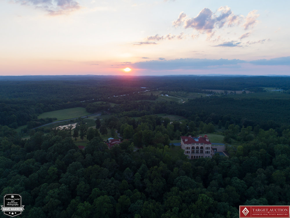 cullman-aerial-real-estate-photography-0126.jpg