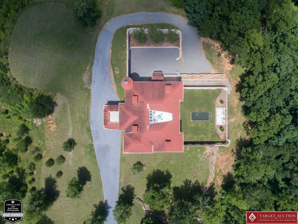 cullman-aerial-real-estate-photography-0063.jpg