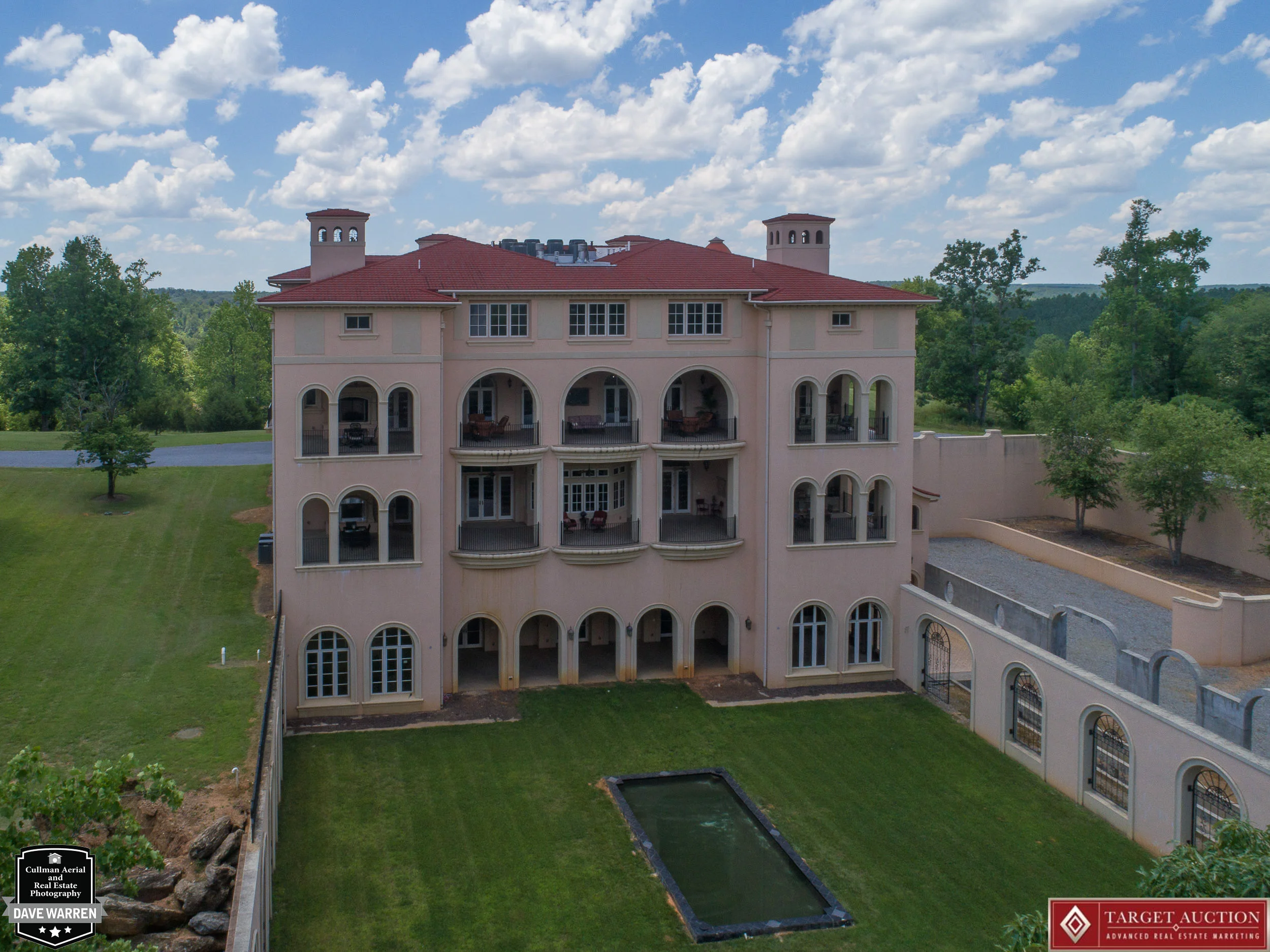 cullman-aerial-real-estate-photography-0059.jpg