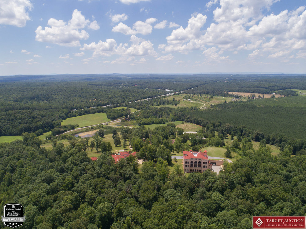 cullman-aerial-real-estate-photography-0054.jpg