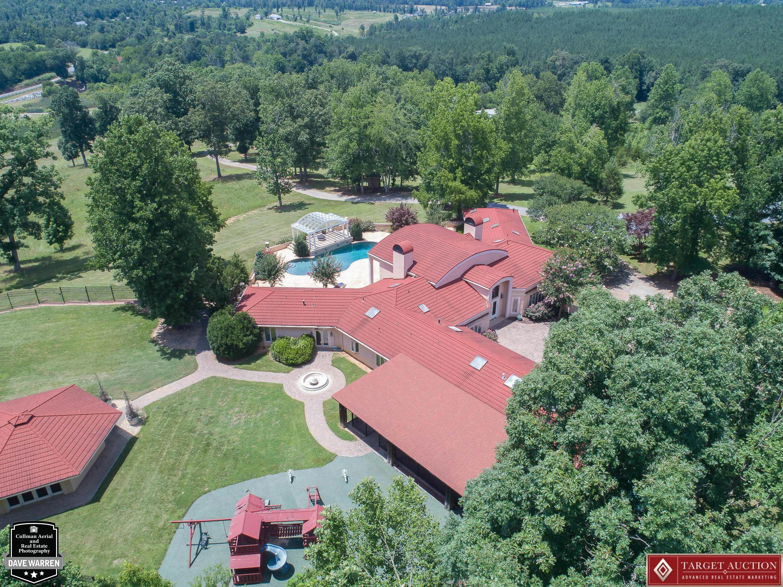 cullman-aerial-real-estate-photography-0049.jpg