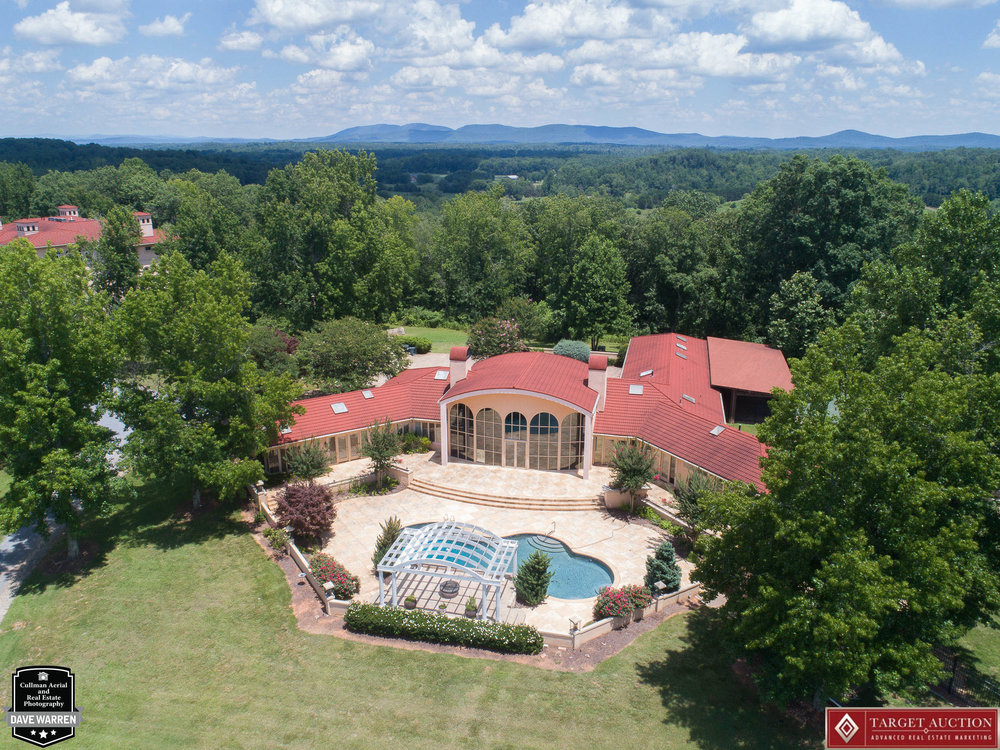 cullman-aerial-real-estate-photography-0030.jpg