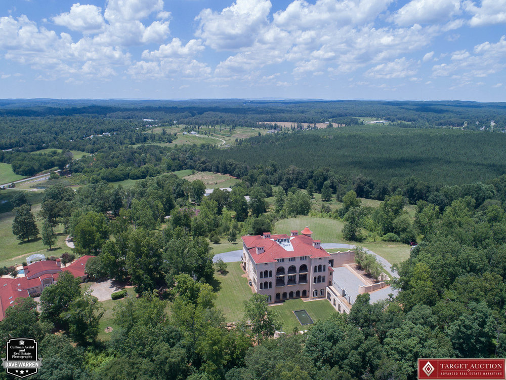 cullman-aerial-real-estate-photography-0010.jpg