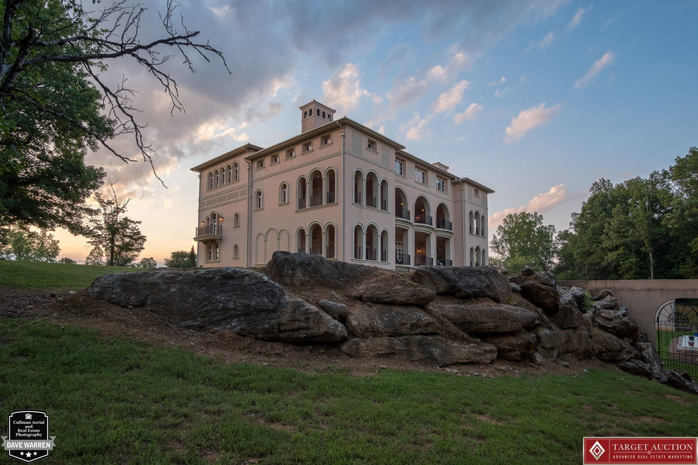 cullman-aerial-real-estate-photography-132.jpg