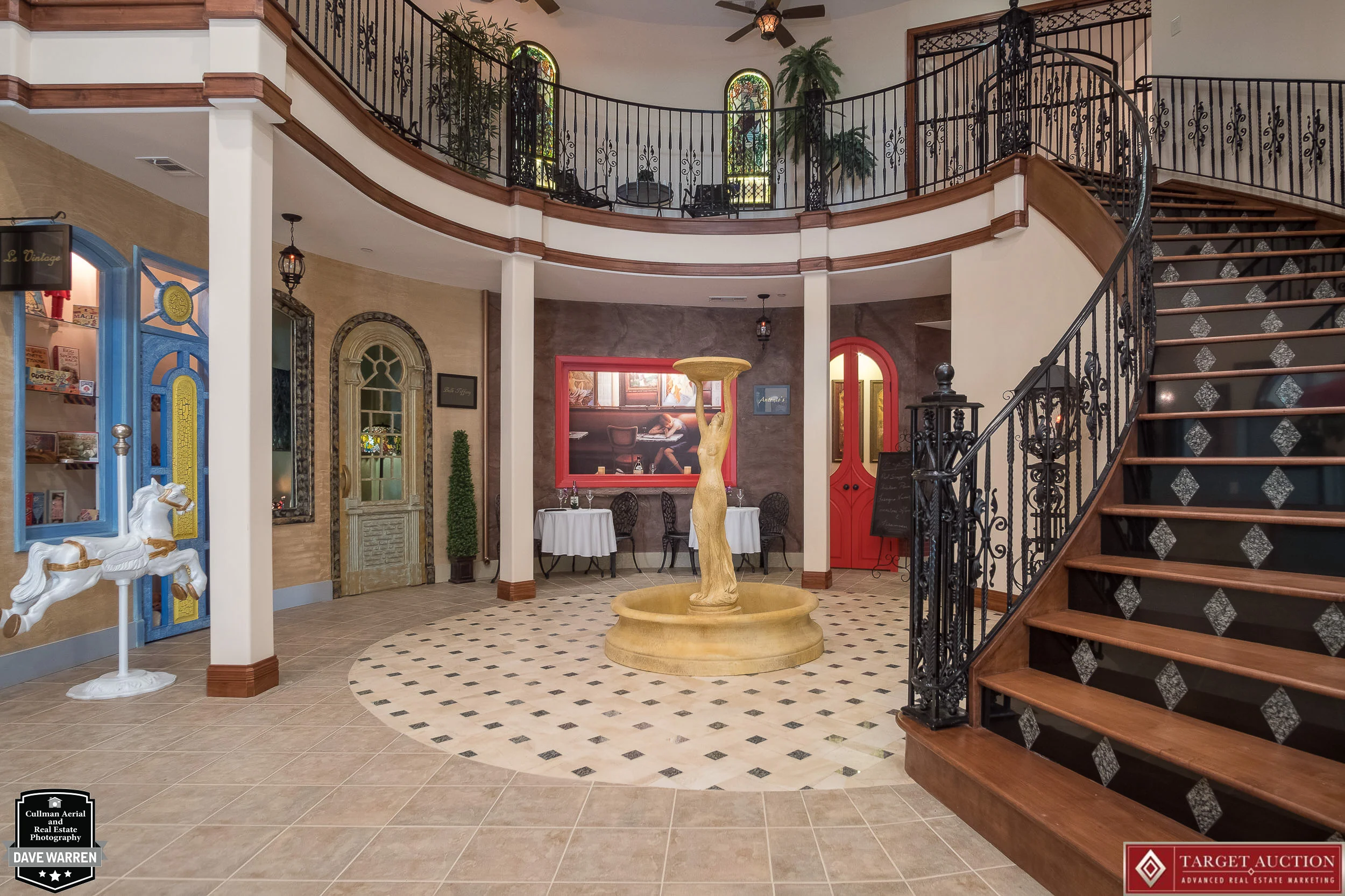 cullman-aerial-real-estate-photography-82.jpg