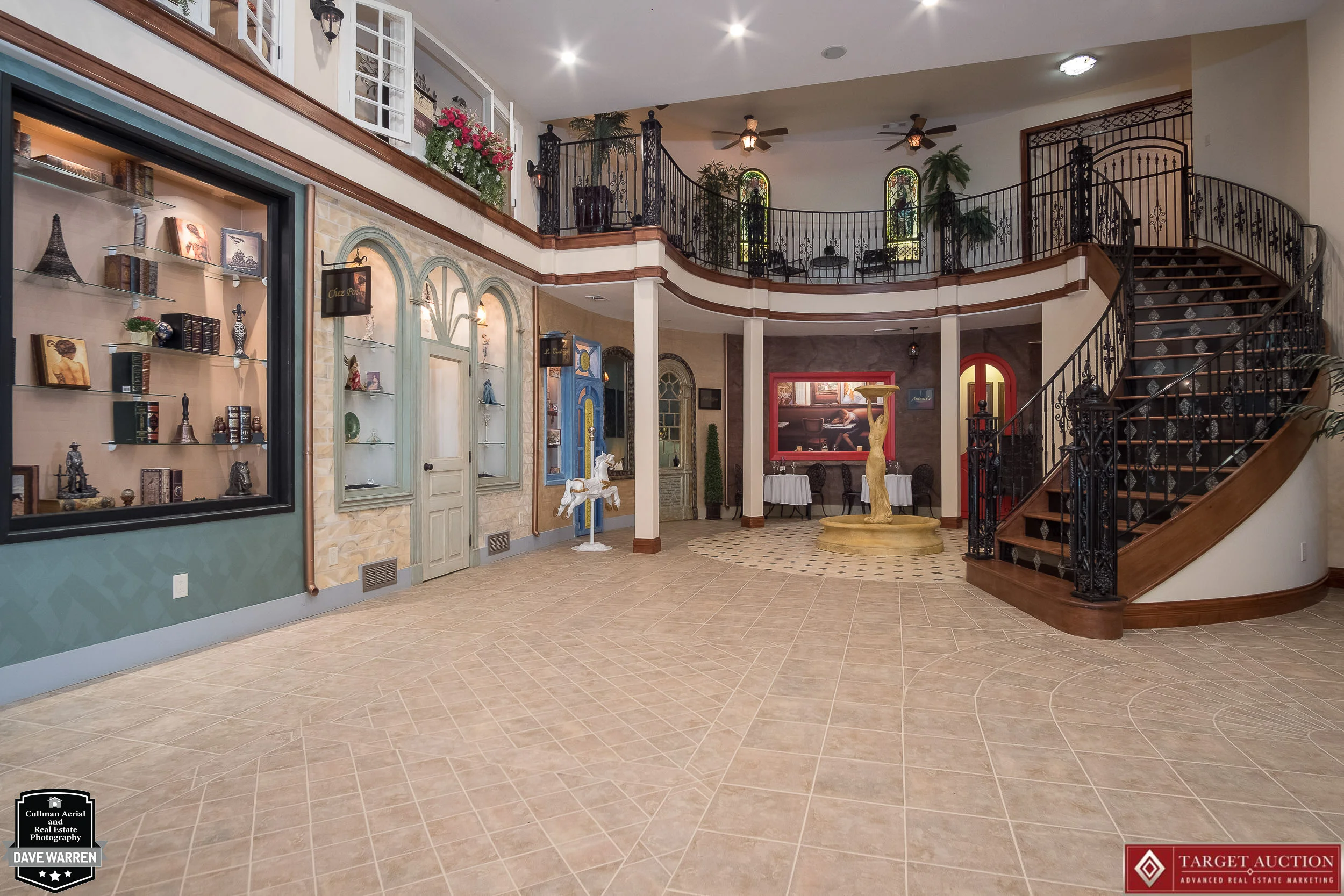 cullman-aerial-real-estate-photography-79.jpg