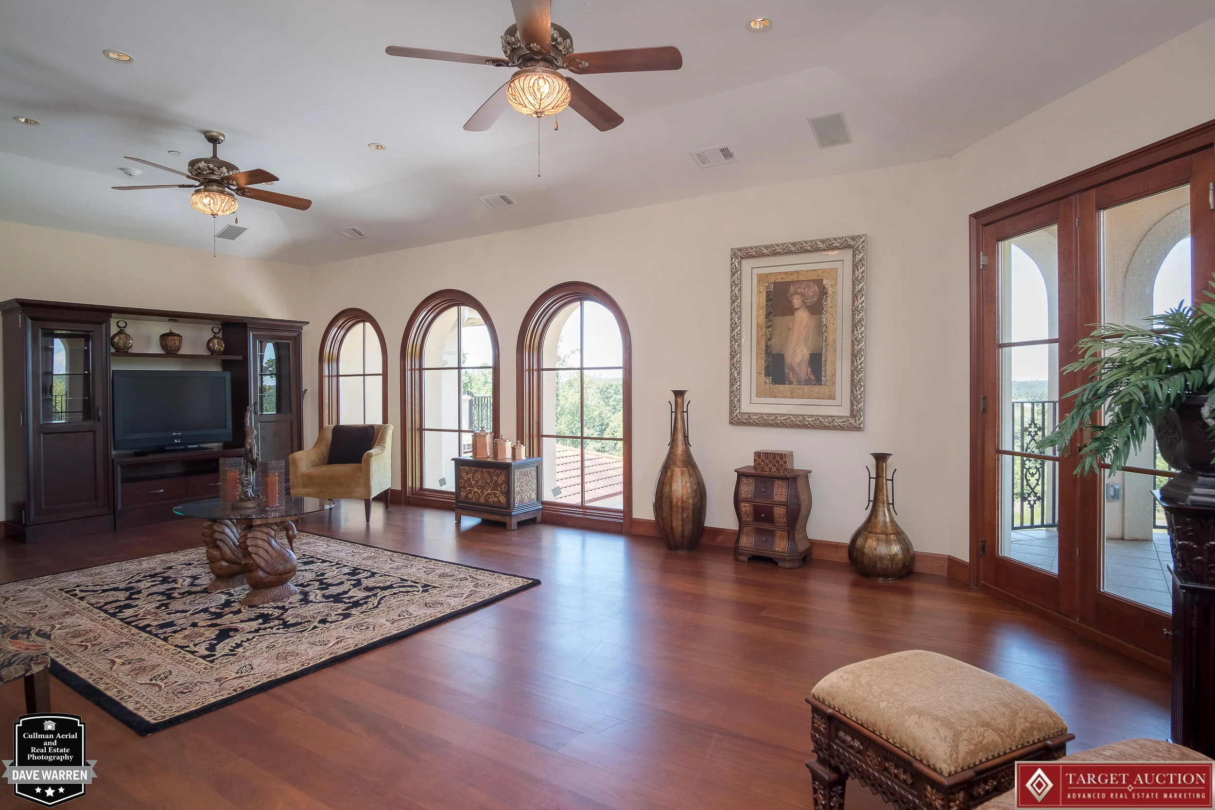 cullman-aerial-real-estate-photography-67.jpg