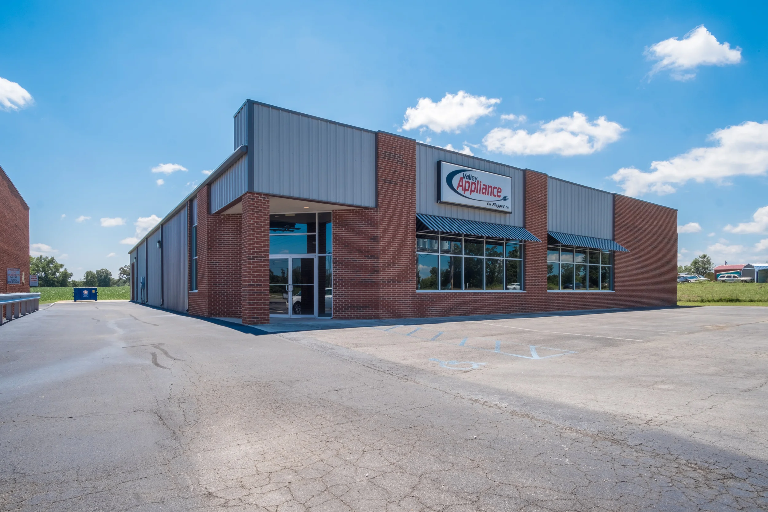 Birmingham Commercial Photography — Dune Lake Studios