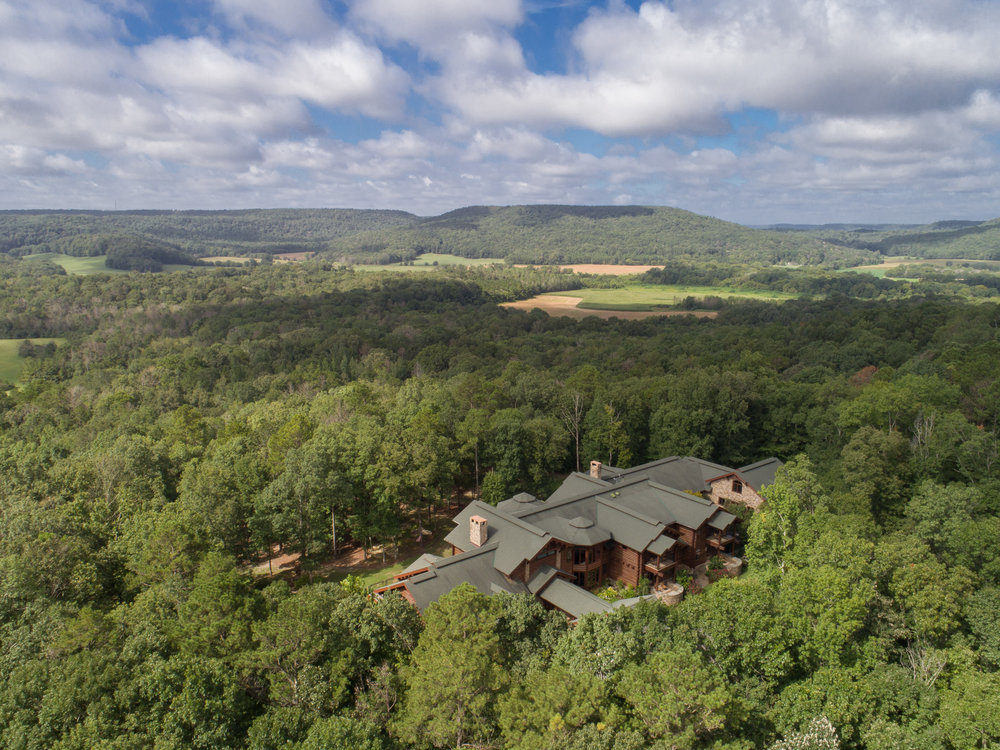 cullman-aerial-real-estate-photography-9.jpg