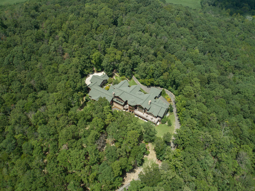 cullman-aerial-real-estate-photography-22.jpg