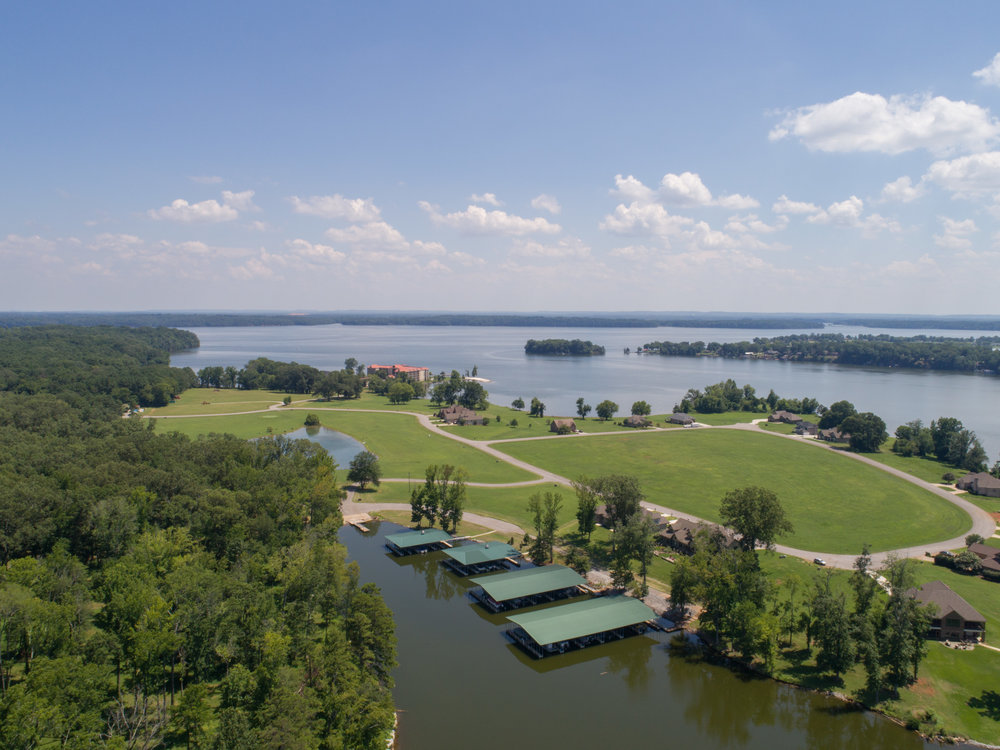 cullman-aerial-real-estate-photography (4 of 37).jpg