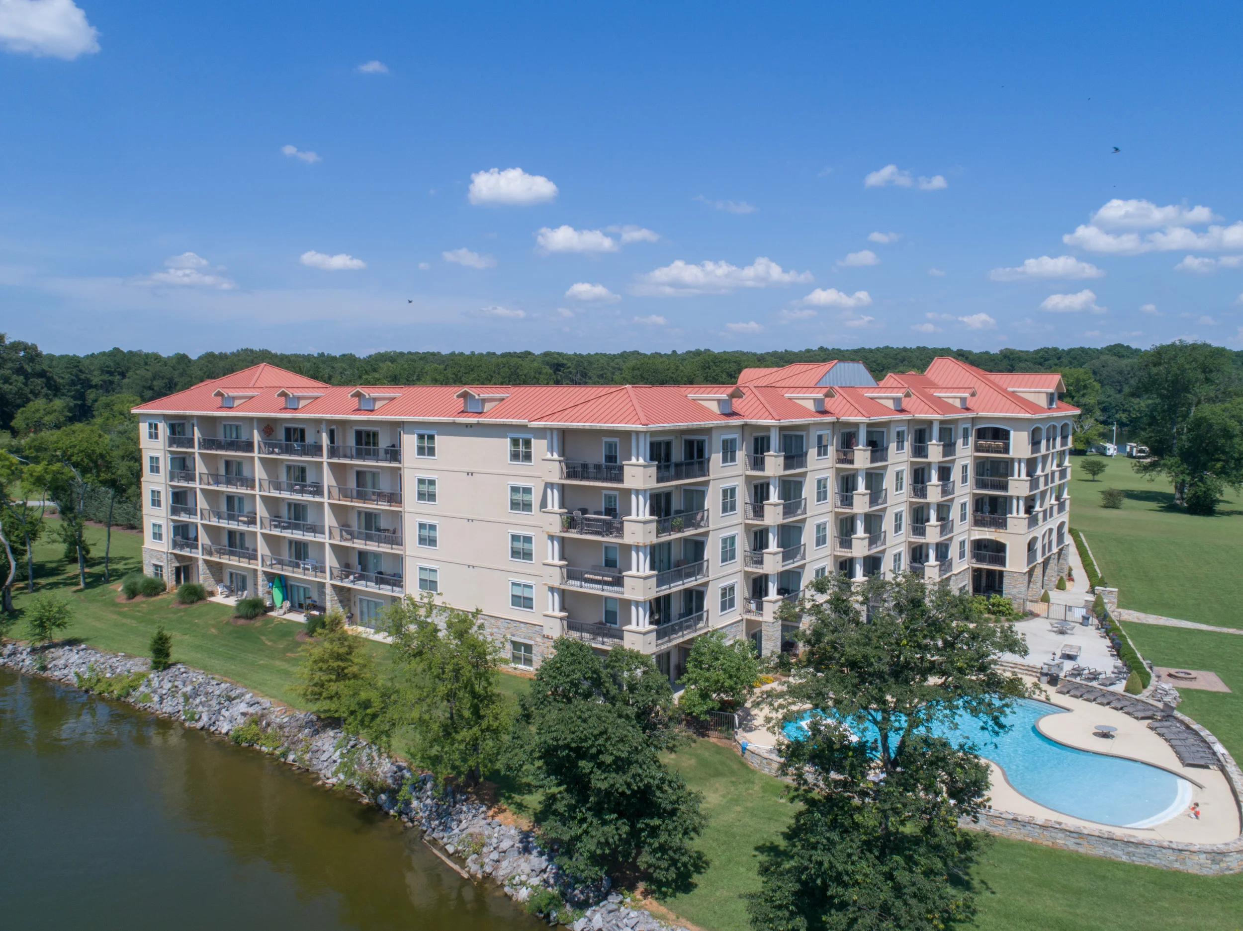 cullman-aerial-real-estate-photography (33 of 37).jpg