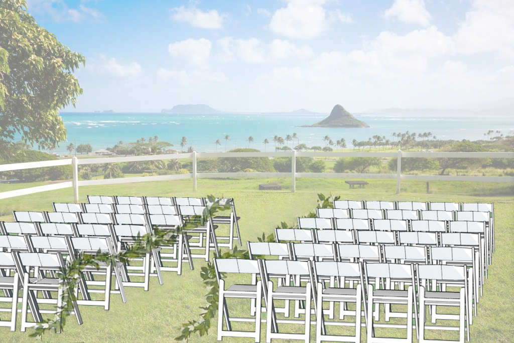 Sketchup_Kyson & Robyn_Ceremony_Updated.jpg