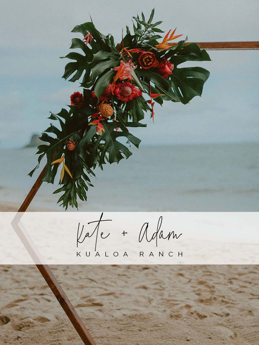 _portfolio_for_the_good_hawaii_KATE_ADAM.jpg