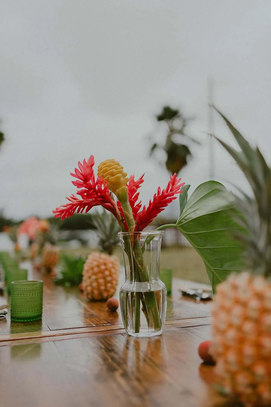 forthegoodhawaii.com | Hawaii Wedding Planning and Design | For The Good Hawaii | Kualoa Ranch Weddings | Chelsea Abril Photography 2 (1).jpg
