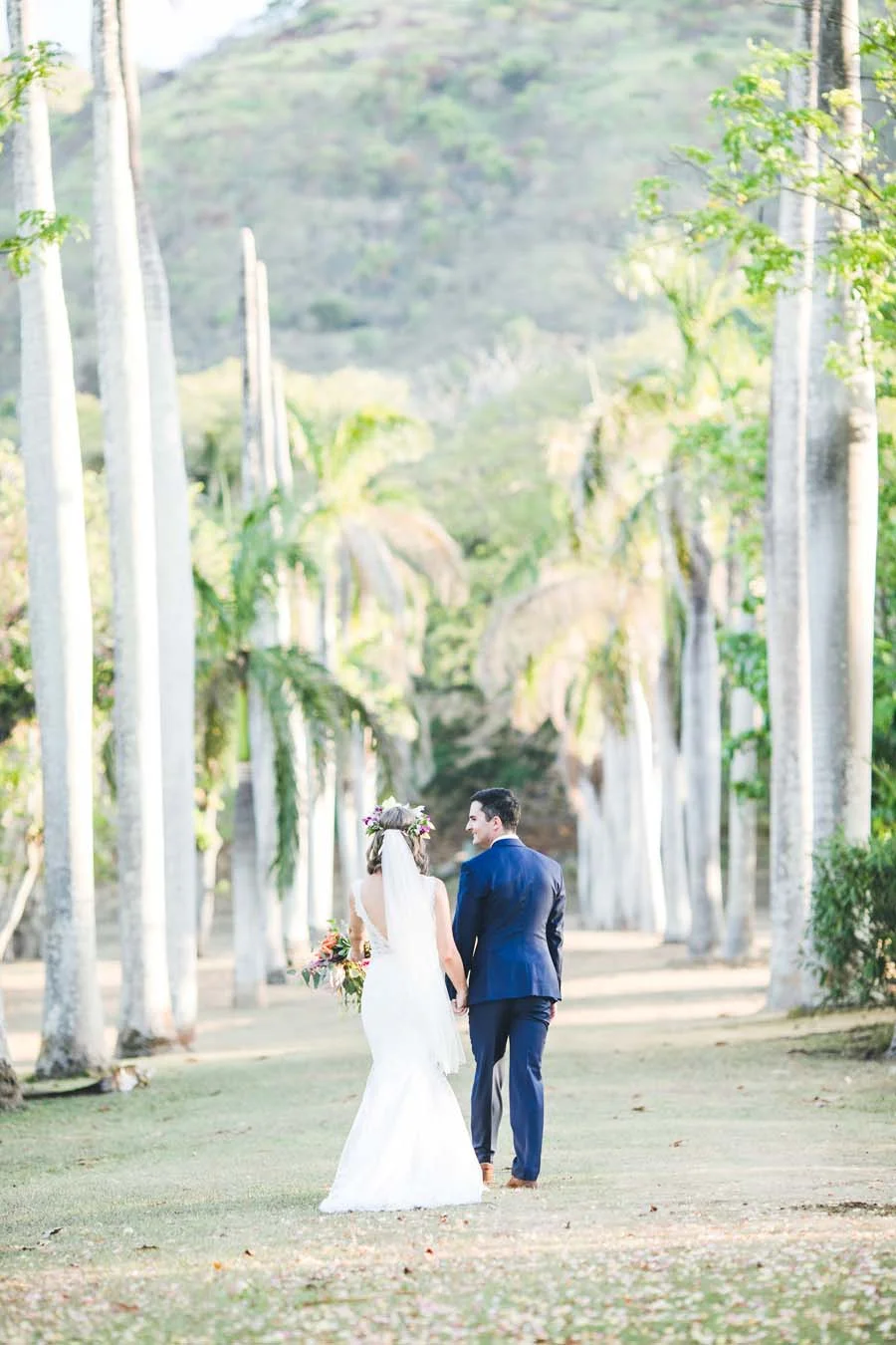 forthegoodhawaii.com | Hawaii Wedding Planning and Design | For The Good Hawaii | Dillingham Ranch Weddings | Mike Pham Photography 7 (3).jpg
