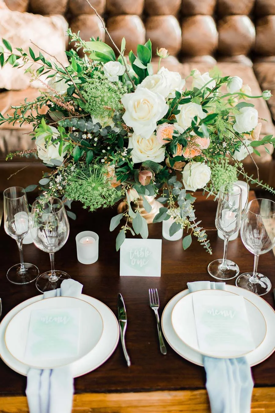 forthegoodhawaii.com | Seattle Wedding Planning and Design | For The Good Hawaii | Thompson Seattle Weddings | Betty Globa Photography 3 (2).jpg