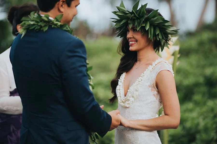 forthegoodhawaii.com | Hawaii Wedding Planning and Design | For The Good Hawaii | Waimanalo Beach Weddings | Seeking Films Photography 2 (4).jpg