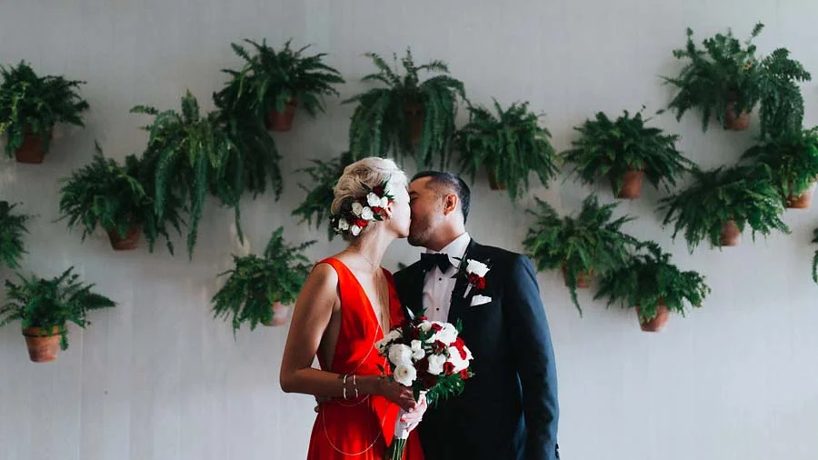 forthegoodhawaii.com | Hawaii Wedding Planning and Design | For The Good Hawaii | Modern Honolulu Weddings | Seeking Films Photography 0 (2).jpg