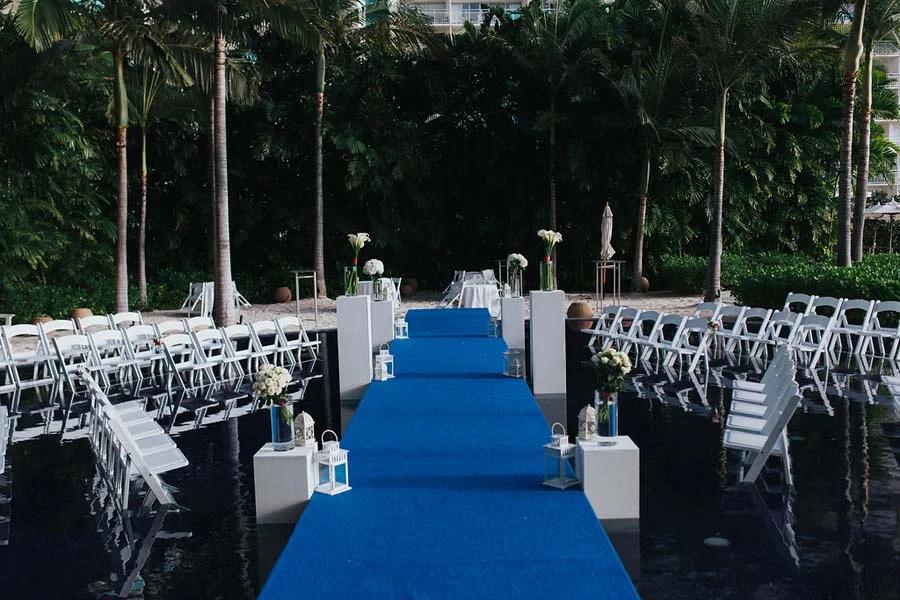 forthegoodhawaii.com | Hawaii Wedding Planning and Design | For The Good Hawaii | Modern Honolulu Weddings | Seeking Films Photography 6 (2).jpg