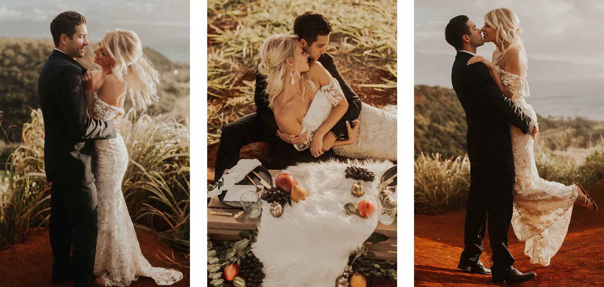 __ELOPEMENTS_BANNER_forthegood.jpg