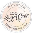 100-layer-cake-badge-106x1101.jpg
