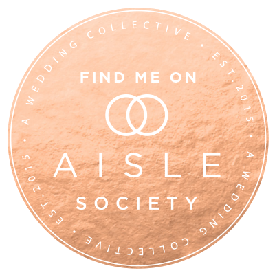 aisle-society-pro-badge.png