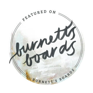 Burnett's-Boards-Badge.jpg