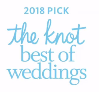 the-knot-best-weddings-2018.jpg