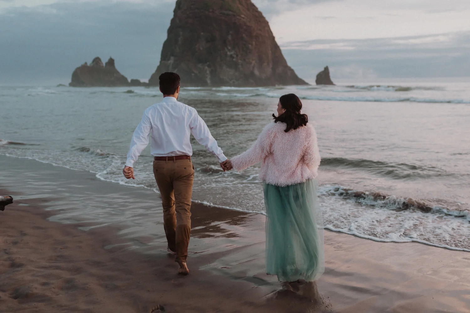 cannon-beach-preview-0294.jpg