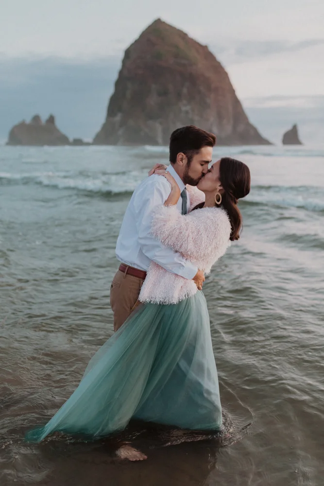 cannon-beach-preview-0377.jpg