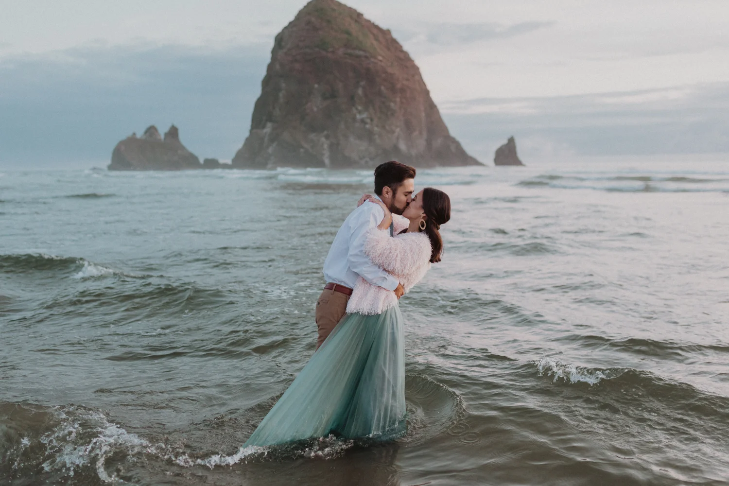cannon-beach-preview-0384.jpg