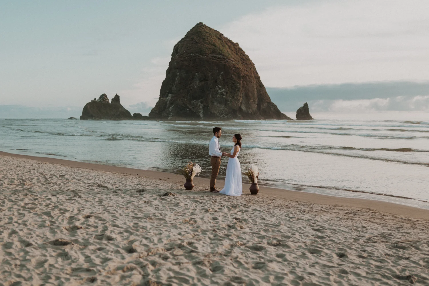 cannon-beach-preview-8643.jpg