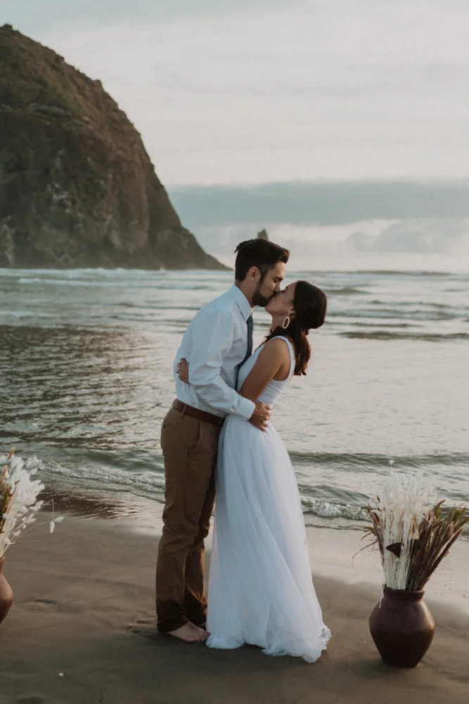 cannon-beach-preview-8855.jpg