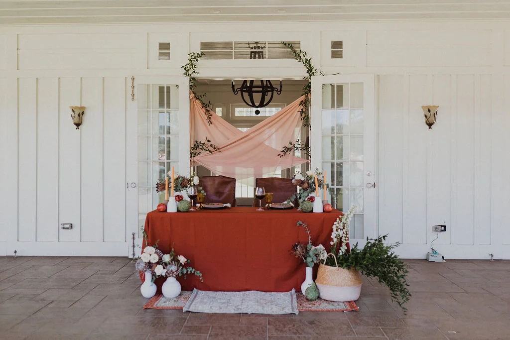 emily-andrew-dillingham-ranch-wedding-1842.jpg