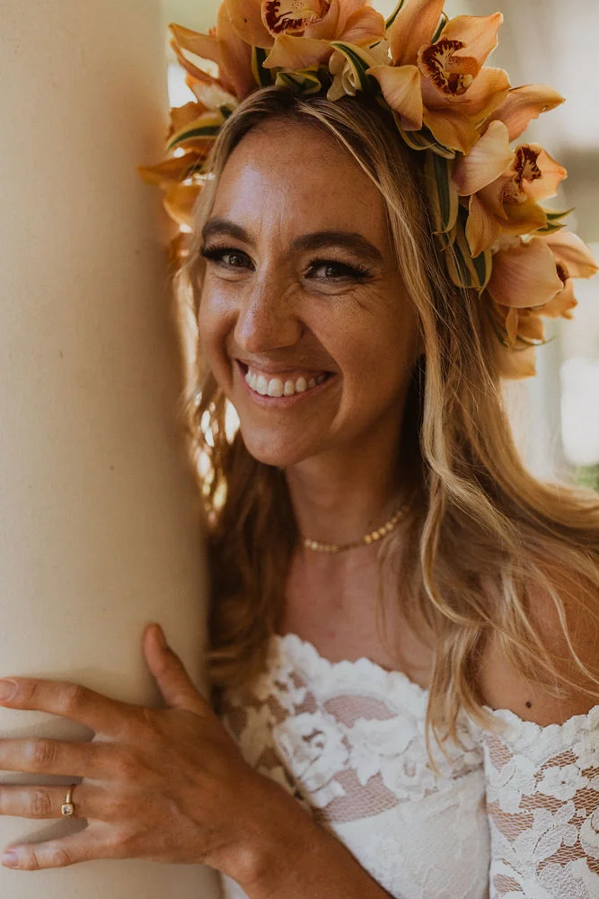 emily-andrew-dillingham-ranch-wedding-2283.jpg