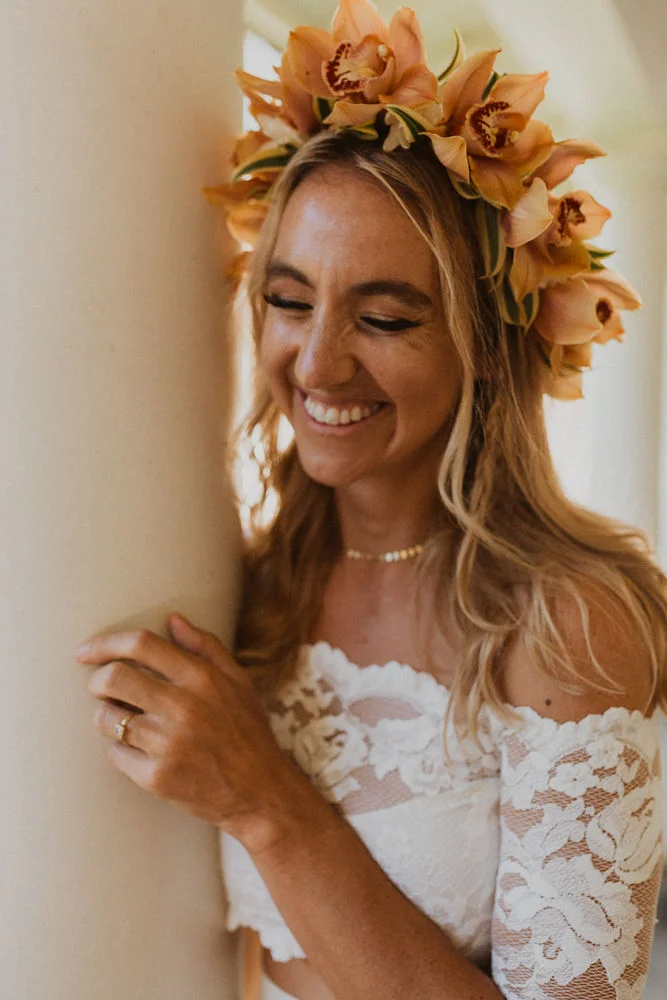 emily-andrew-dillingham-ranch-wedding-2285.jpg