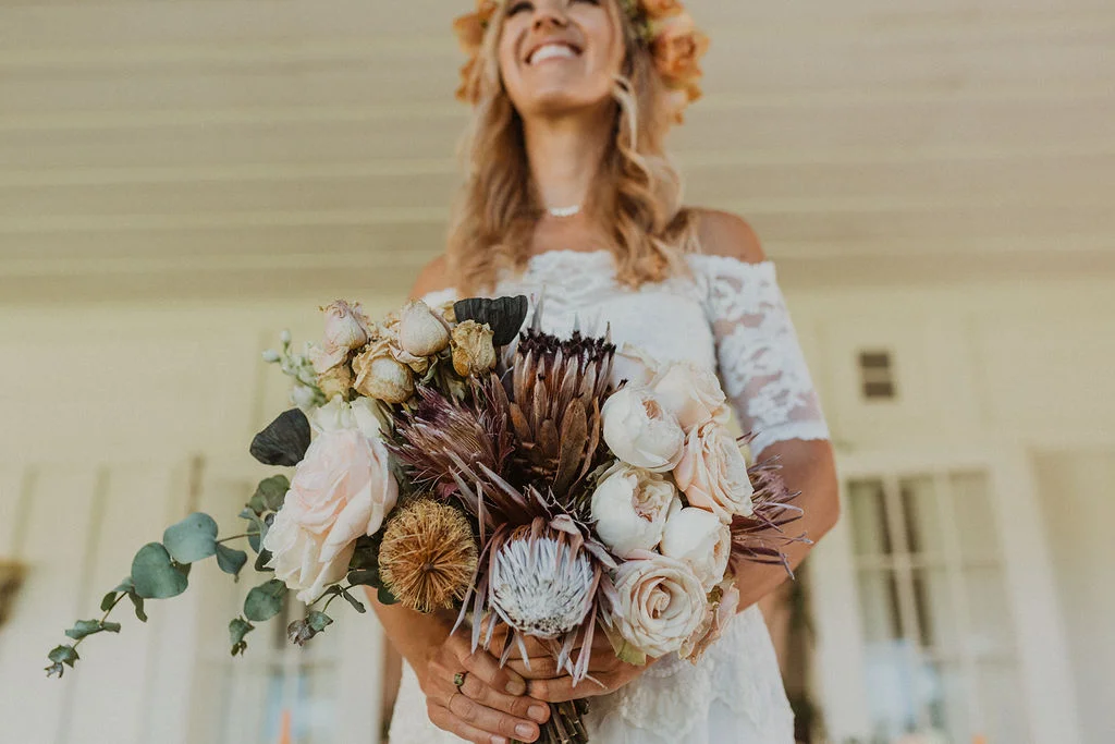 emily-andrew-dillingham-ranch-wedding-2294.jpg