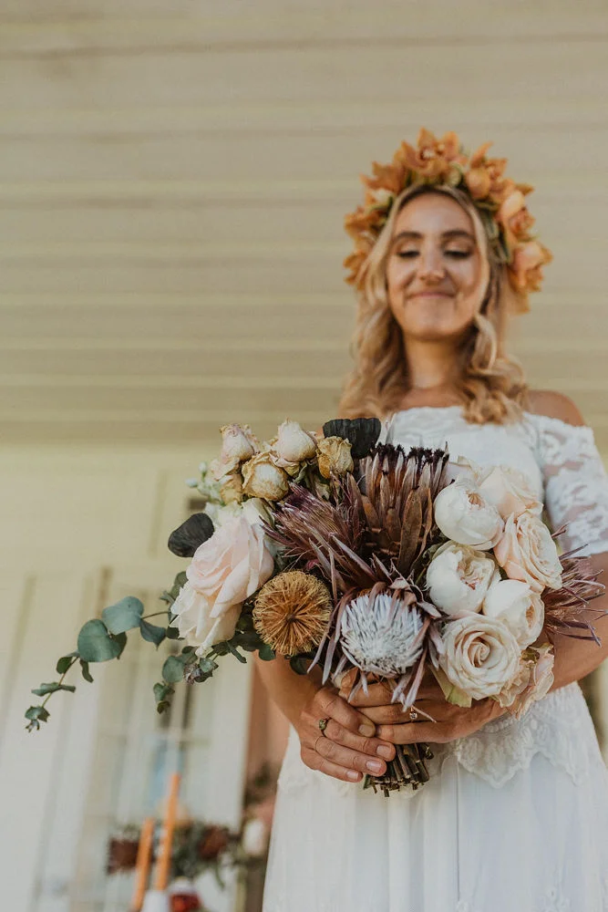 emily-andrew-dillingham-ranch-wedding-2298.jpg