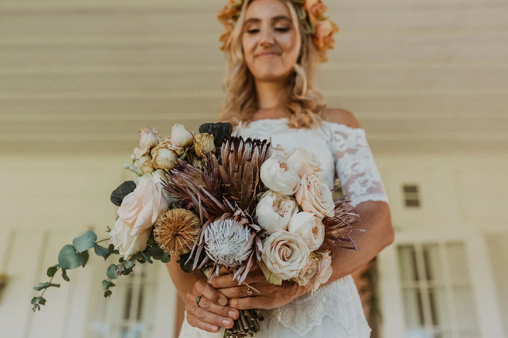 emily-andrew-dillingham-ranch-wedding-2300.jpg